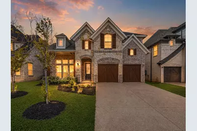 3505 Orion Place, Corinth, TX 76208 - Photo 2
