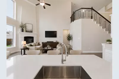 3505 Orion Place, Corinth, TX 76208 - Photo 20