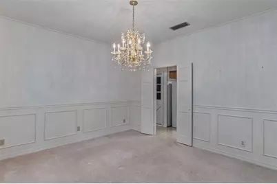 559 Dunmoreland Drive, Shreveport, LA 71106 - Photo 4