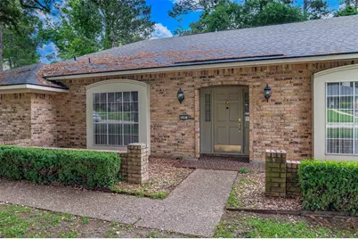 559 Dunmoreland Drive, Shreveport, LA 71106 - Photo 2