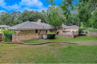 559 Dunmoreland Drive, Shreveport, LA 71106 - Photo 28