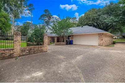 559 Dunmoreland Drive, Shreveport, LA 71106 - Photo 26