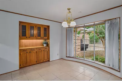 559 Dunmoreland Drive, Shreveport, LA 71106 - Photo 8