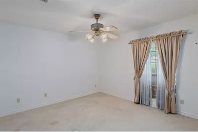559 Dunmoreland Drive, Shreveport, LA 71106 - Photo 12
