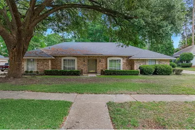 559 Dunmoreland Drive, Shreveport, LA 71106 - Photo 1