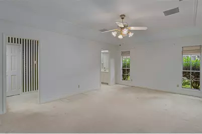 559 Dunmoreland Drive, Shreveport, LA 71106 - Photo 20