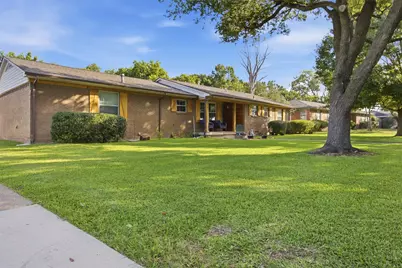 1609 Comanche Trail, Garland, TX 75043 - Photo 1