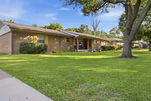 1609 Comanche Trail, Garland, TX 75043 - Photo 1