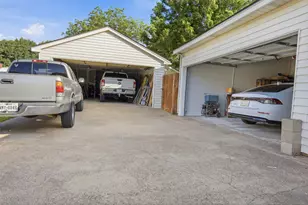 1609 Comanche Trail, Garland, TX 75043 - Photo 34