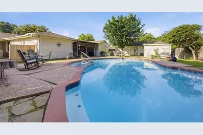 1609 Comanche Trail, Garland, TX 75043 - Photo 26