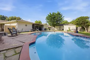 1609 Comanche Trail, Garland, TX 75043 - Photo 26