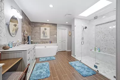 1609 Comanche Trail, Garland, TX 75043 - Photo 18