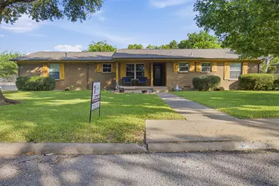 1609 Comanche Trail, Garland, TX 75043 - Photo 6