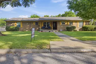 1609 Comanche Trail, Garland, TX 75043 - Photo 6