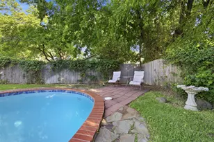 1609 Comanche Trail, Garland, TX 75043 - Photo 28