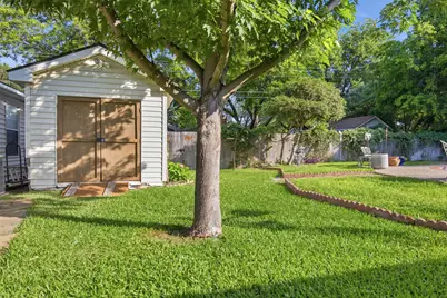 1609 Comanche Trail, Garland, TX 75043 - Photo 32