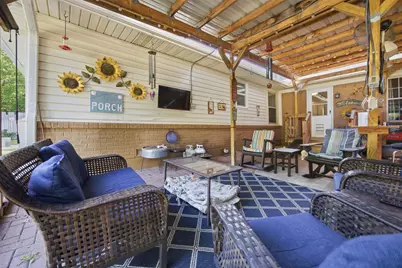 1609 Comanche Trail, Garland, TX 75043 - Photo 24