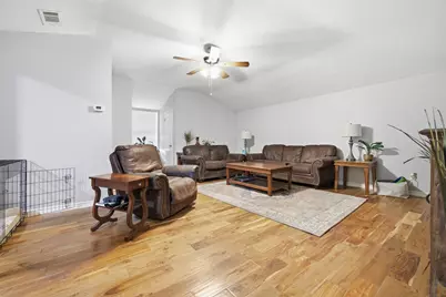 1609 Comanche Trail, Garland, TX 75043 - Photo 8