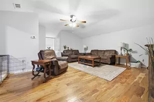 1609 Comanche Trail, Garland, TX 75043 - Photo 8