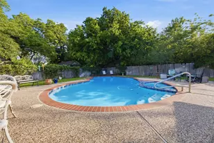 1609 Comanche Trail, Garland, TX 75043 - Photo 30