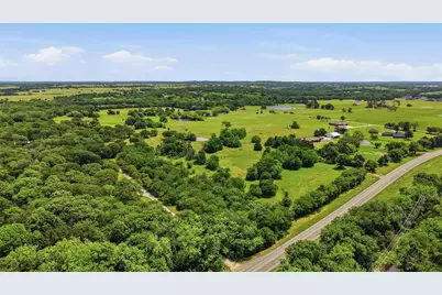 3.328 Acres Hwy 289 Highway, Pottsboro, TX 75076 - Photo 4