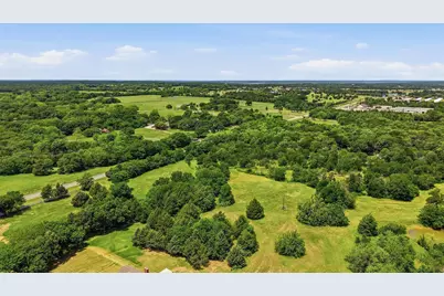 3.328 Acres Hwy 289 Highway, Pottsboro, TX 75076 - Photo 14