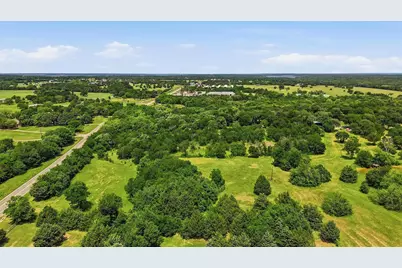 3.328 Acres Hwy 289 Highway, Pottsboro, TX 75076 - Photo 8
