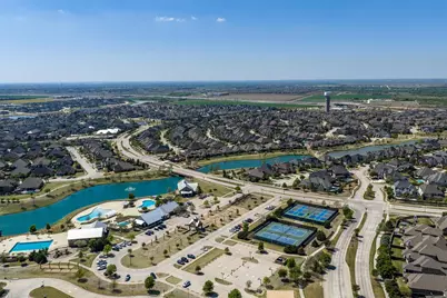 4421 Fall Meadow Drive, Prosper, TX 75078 - Photo 40