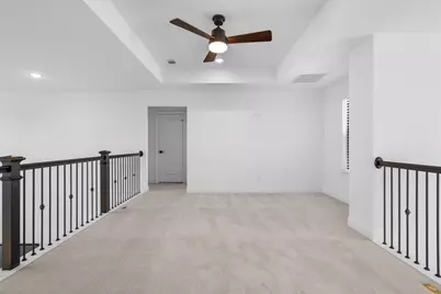 4421 Fall Meadow Drive, Prosper, TX 75078 - Photo 24