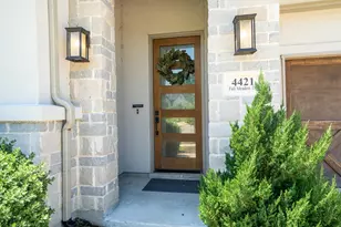 4421 Fall Mdw Dr, Prosper, TX 75078 - Photo 4
