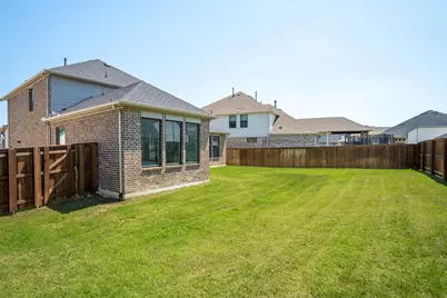 4421 Fall Meadow Drive, Prosper, TX 75078 - Photo 32