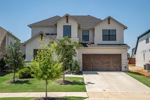 4421 Fall Mdw Dr, Prosper, TX 75078 - Photo 1