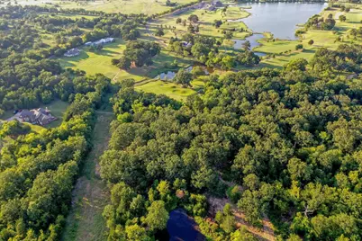 Lot 5 High Point Estates, Sulphur Springs, TX 75482 - Photo 2