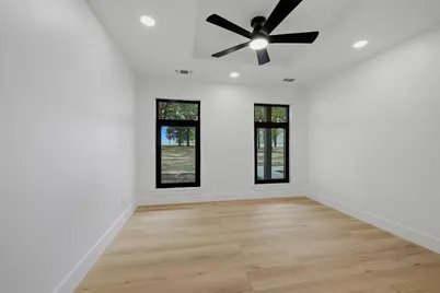 410 Arkansas Rd, Sadler, TX 76264 - Photo 22