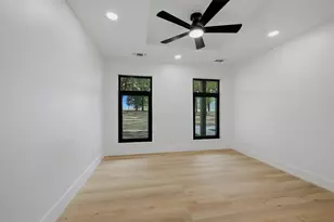 410 Arkansas Rd, Sadler, TX 76264 - Photo 22
