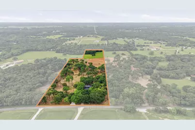 410 Arkansas Rd, Sadler, TX 76264 - Photo 36