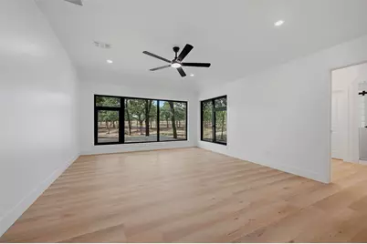 410 Arkansas Rd, Sadler, TX 76264 - Photo 16