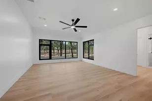 410 Arkansas Rd, Sadler, TX 76264 - Photo 16