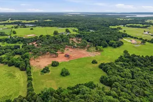 410 Arkansas Rd, Sadler, TX 76264 - Photo 38