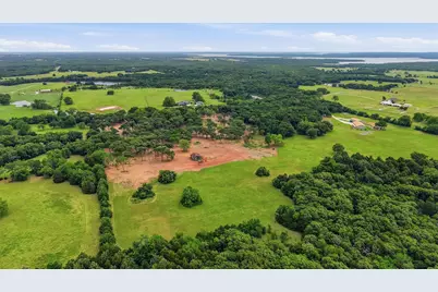 410 Arkansas Rd, Sadler, TX 76264 - Photo 38