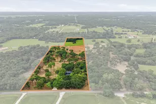 410 Arkansas Rd, Sadler, TX 76264 - Photo 36