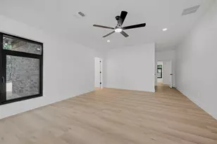 410 Arkansas Rd, Sadler, TX 76264 - Photo 18