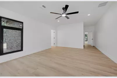 410 Arkansas Rd, Sadler, TX 76264 - Photo 18