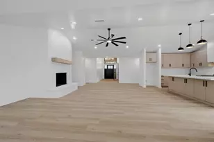410 Arkansas Rd, Sadler, TX 76264 - Photo 10
