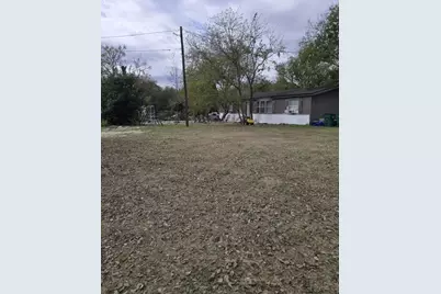 452 Christopher Drive, Bruceville, TX 76524 - Photo 1