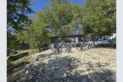 452 Christopher Drive, Bruceville, TX 76524 - Photo 2