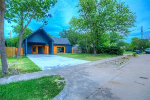 11535 Strand St, Dallas, TX 75218 - Photo 30