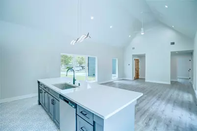 11535 Strand Street, Dallas, TX 75218 - Photo 8