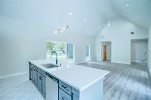 11535 Strand St, Dallas, TX 75218 - Photo 8