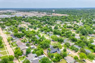 11535 Strand St, Dallas, TX 75218 - Photo 36
